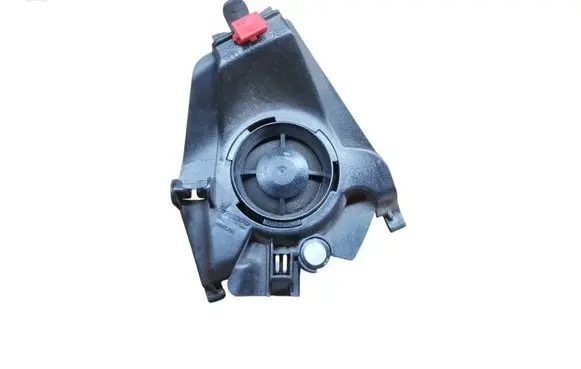 Volvo V70 Parcel shelf speaker 8633993 10096 5327040253