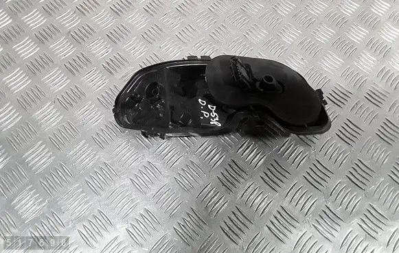 Volkswagen Scirocco Tail light bulb cover holder 1k8945258c