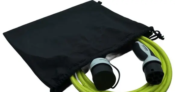 Cupra Born Electric car charging cable 1EA971639G