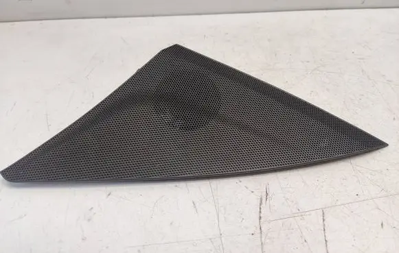 Citroen C5 Panel speaker 9682434877