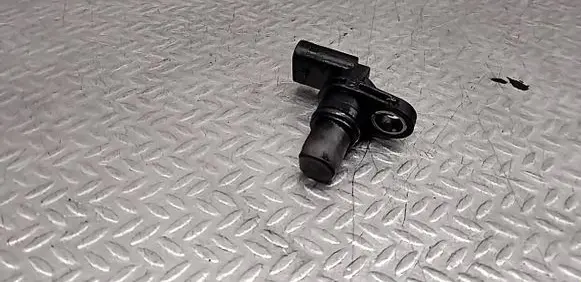 Audi A6 S6 C6 4F Camshaft position sensor 07L905163A