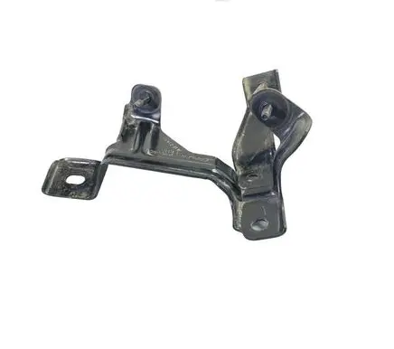 Ford Edge II ABS pump bracket DG9C2C304BC