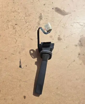 Volvo S70 V70 V70 XC Indicator stalk 465730