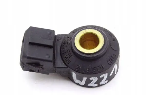 Mercedes-Benz S W116 Detonation knock sensor A0041539028