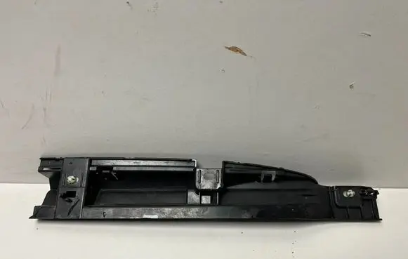 BMW i4 Sill/side skirt trim 8737090