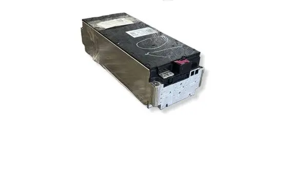 Audi Q8 e-tron Hybrid / Electric Car Battery Cell 4KE915611E