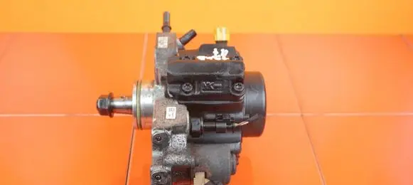 KIA Rio Fuel injection high pressure pump 331002A710 19MB17
