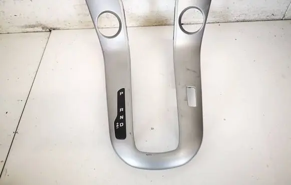 Chevrolet Cruze Other interior part 95374983