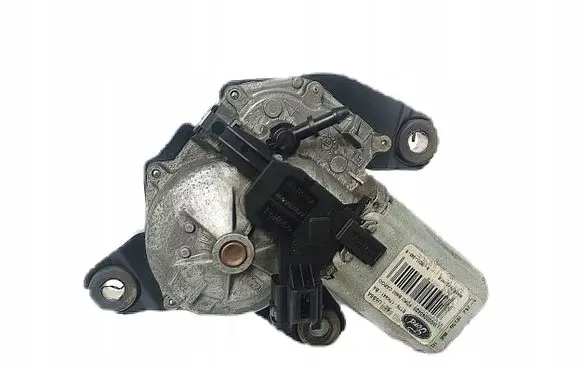 Ford Transit Custom Rear window wiper motor ET7617K441BA