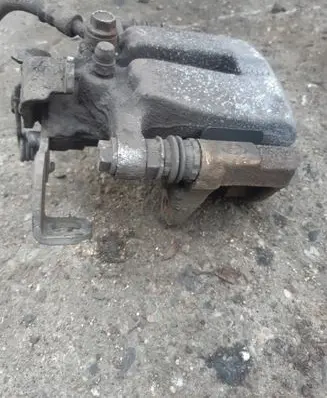 KIA Ceed Rear brake caliper
