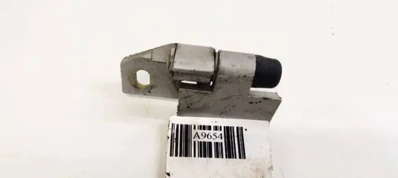 Peugeot 406 Front door upper hinge