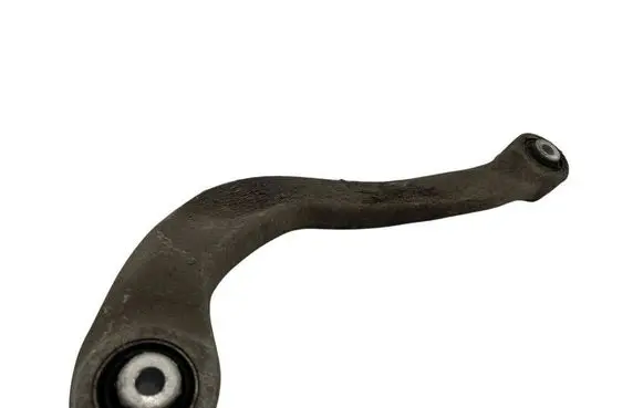 Audi A5 Sportback 8TA Rear control arm 8K0505324H