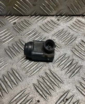 Parking PDC sensor