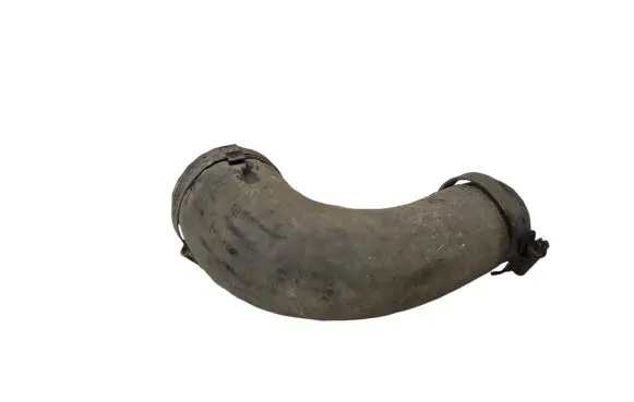 Volvo V40 Air intake hose/pipe
