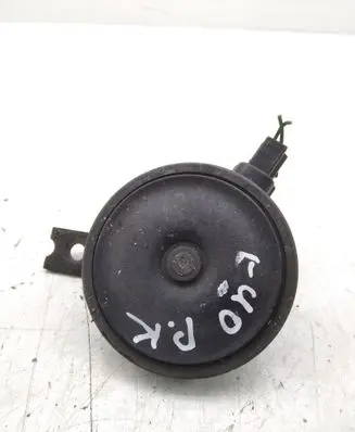 Hyundai i40 Horn signal 966203Z500