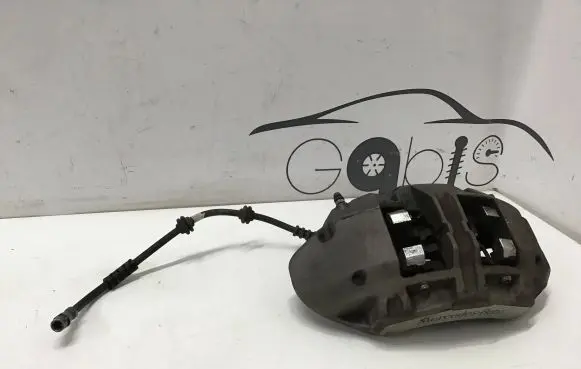 Mercedes-Benz GLC C254 Front brake caliper 20D18301