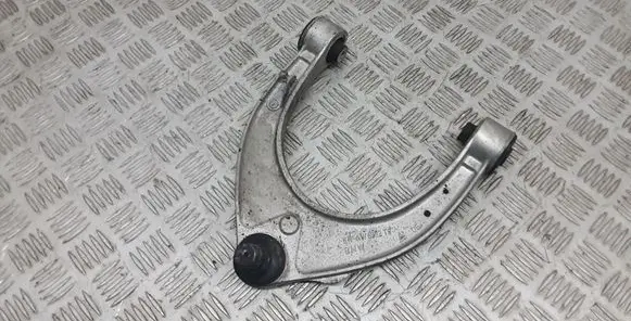 BMW 5 GT F07 Front lower control arm/wishbone AW6082T6