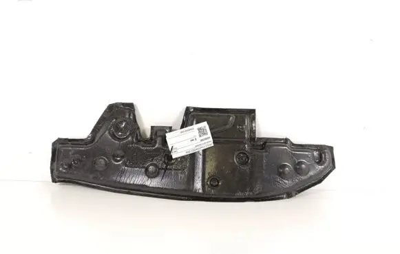 Mercedes-Benz GLC C254 Other body part A2548853500