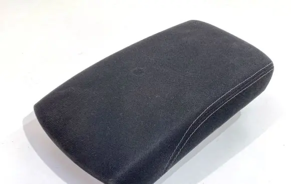 Nissan Qashqai Armrest 969204EAOB