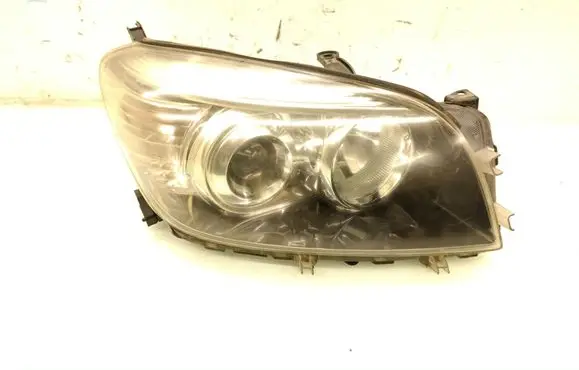 Toyota RAV 4 (XA30) Headlight/headlamp