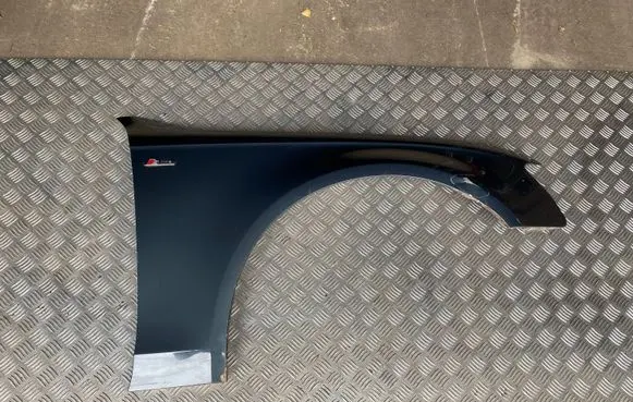 Audi A4 S4 B8 8K Fender