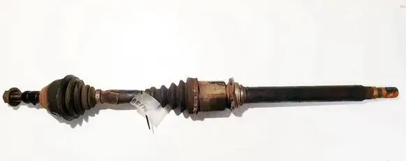 Fiat Croma Front driveshaft