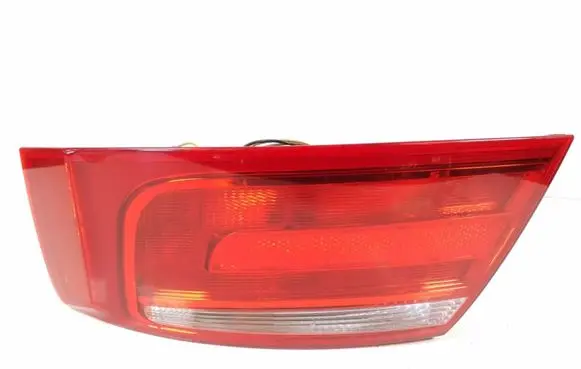 Audi S5 Rear/tail lights 8T0945096