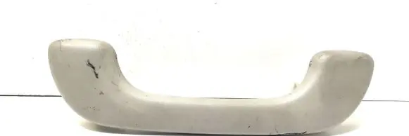 Renault Laguna II Rear interior roof grab handle 8200000099