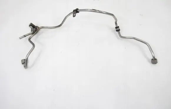 BMW 7 F01 F02 F03 F04 Fuel line/pipe/hose 7547605