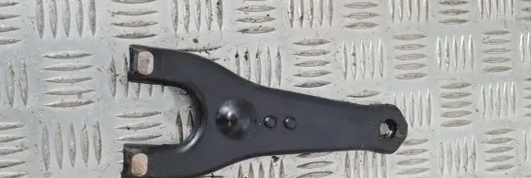 Opel Frontera B Slave cylinder release bearing 