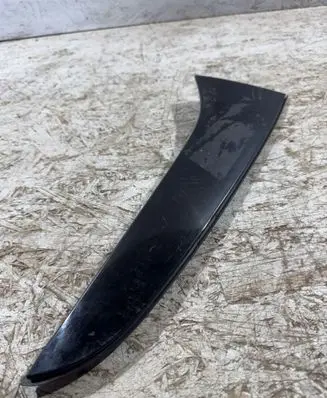 Mercedes-Benz E AMG W213 Other trunk/boot trim element A2137900488