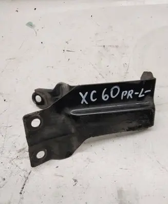 Volvo XC60 Radiator mount bracket 31261931