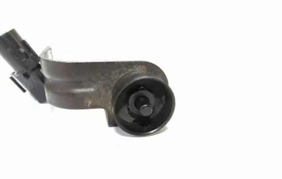 Hyundai Tucson JM Sensor 938802E000