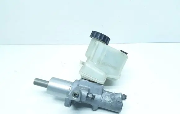 Mercedes-Benz E W212 Master brake cylinder A2044300002