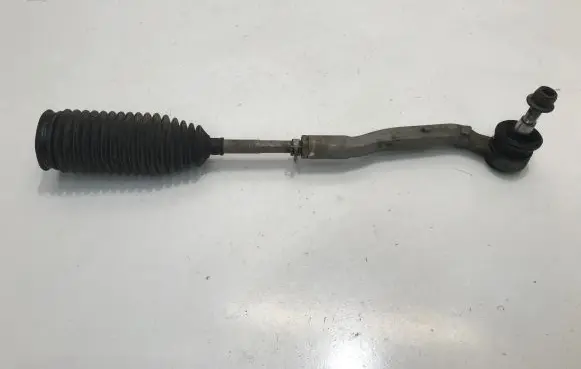Citroen C5 X Steering tie rod 