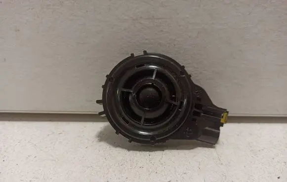 Audi TT TTS RS Mk3 8S Panel speaker 8S0035399A