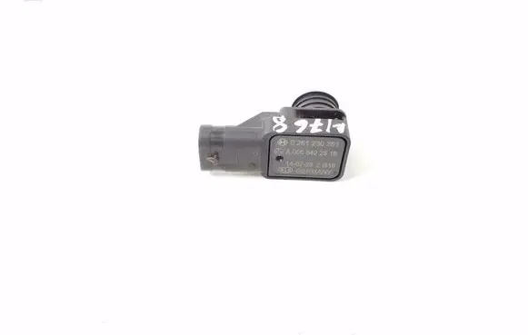 Mercedes-Benz CLA C117 X117 W117 Sensor A0065422518