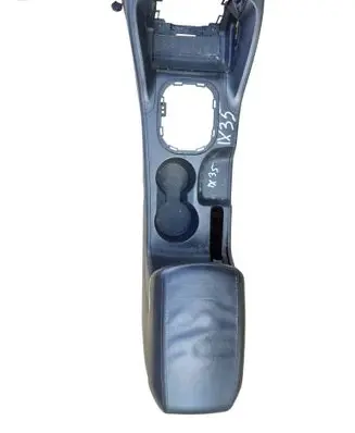 Hyundai ix35 Center console 846512S800