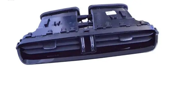 Volkswagen Polo V 6R Dashboard air vent grill cover trim GX63014L21A