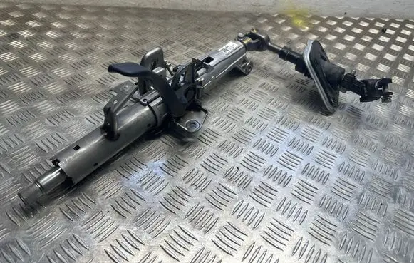 KIA EV6 Steering wheel axle 56310CV000 A0000085 22061321B4