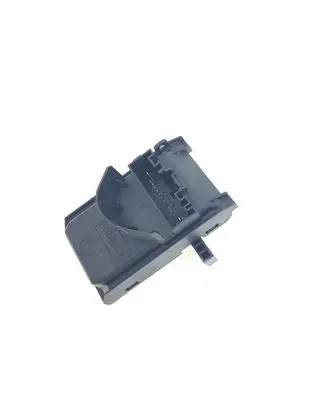 Ford F150 Other control units/modules KL3T14F642 KL3T14F642CA