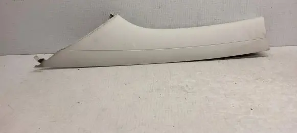 Volkswagen Transporter - Caravelle T5 (A) pillar trim 7H1867233F 7H0815683 7H1867233G