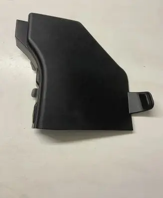 Jeep Cherokee Other interior part