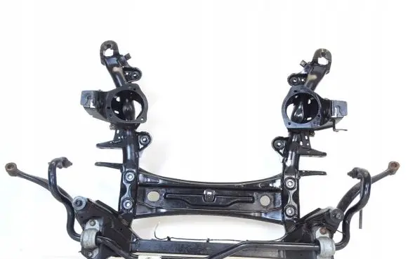 BMW X3 F25 Front subframe