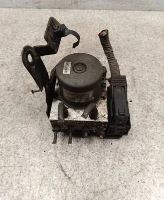KIA Optima ABS Pump BE6003G304 G32GAK1G1722111 AA112031