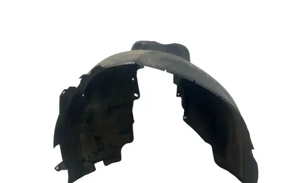 Ford Focus C-MAX Front wheel arch liner splash guards