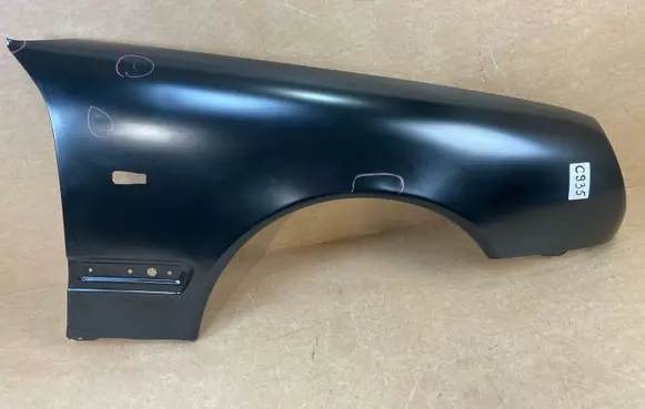 Mercedes-Benz E W210 Fender 3028656 A2108800218