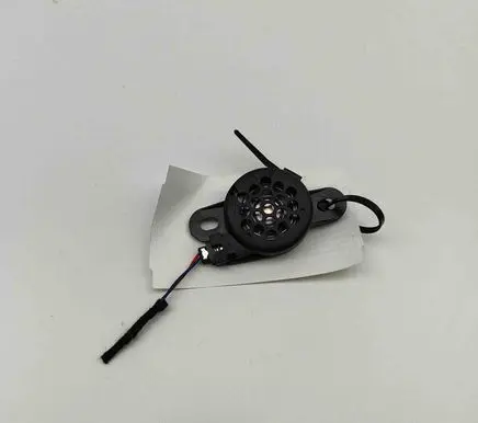 Audi RS6 C7 Parking PDC sensor speaker 8E0919279