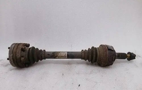 Porsche 911 997 Drive shaft (set) 99733202403