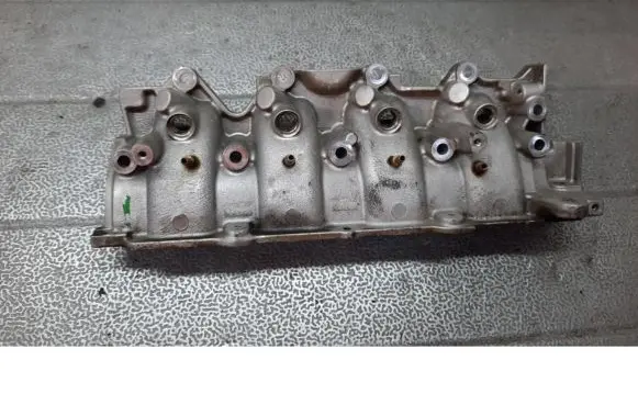 Renault Megane I Intake manifold